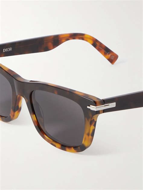 dior sun glasses price|dior sunglasses sale.